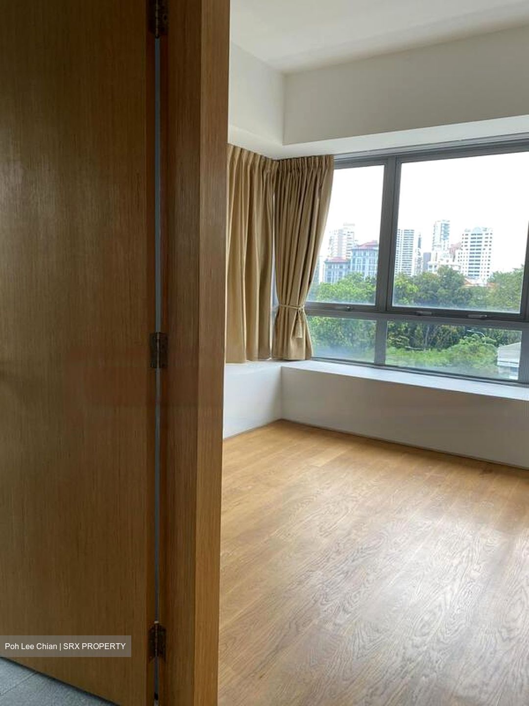 Gilstead Two (D11), Apartment #470535151